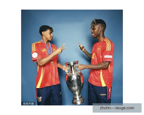 2024欧洲杯最佳阵容揭晓西班牙球员独占鳌头